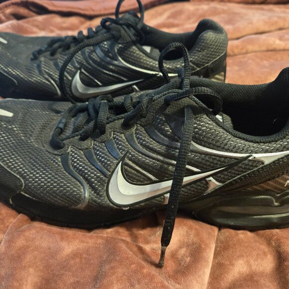 Nike Air Max Torch 4 - Picture 3 of 5